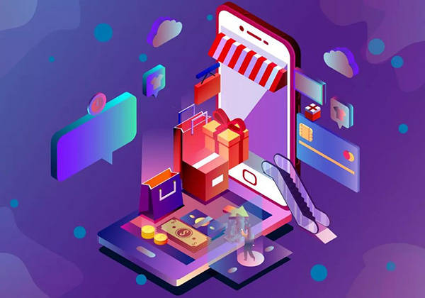 0.5快手1000个赞-ks推广自助网站低价,小红书1000粉丝业务